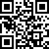 https://mehrnews.com/x38wLm