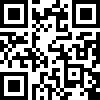 https://mehrnews.com/xZxjL