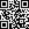 https://mehrnews.com/x3bPSc
