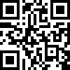 https://mehrnews.com/x389Wp
