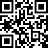 https://mehrnews.com/x37zCP