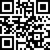 https://mehrnews.com/xSZj4