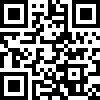 https://mehrnews.com/x395MR