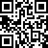 https://mehrnews.com/x35VMX