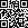 https://mehrnews.com/xhhrC
