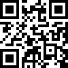 https://mehrnews.com/xQLzP