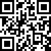 https://mehrnews.com/x38kcG