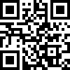 https://mehrnews.com/x3bKtx