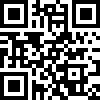 https://mehrnews.com/xYbHM
