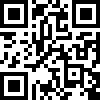 https://mehrnews.com/x34LKh