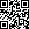 https://mehrnews.com/x3cLJ8