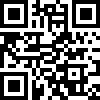 https://mehrnews.com/xP335