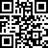 https://mehrnews.com/xFs6J
