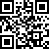 https://mehrnews.com/x3cS8R