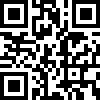https://mehrnews.com/x35v8c