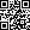 https://mehrnews.com/x38jTn