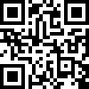https://mehrnews.com/x38J9h