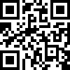 https://mehrnews.com/x3bYpJ