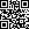 https://mehrnews.com/xns4n