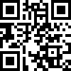 https://mehrnews.com/xR5DZ
