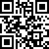 https://mehrnews.com/xR5KT
