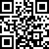 https://mehrnews.com/x383zY