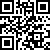 https://mehrnews.com/xNT2Y