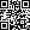 https://mehrnews.com/xNPvf