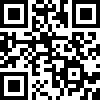 https://mehrnews.com/x37Lmn
