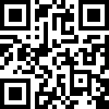 https://mehrnews.com/x32W86