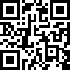 https://mehrnews.com/x38bXS