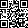 https://mehrnews.com/x39Ymv