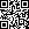 https://mehrnews.com/x32gny