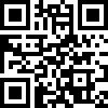 https://mehrnews.com/x3pKm