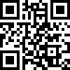 https://mehrnews.com/xNx8R