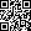 https://mehrnews.com/x3cHHn