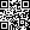 https://mehrnews.com/xWLT3
