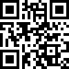https://mehrnews.com/xQLTm