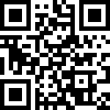 https://mehrnews.com/x3bnmk