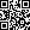 https://mehrnews.com/xJ8VJ