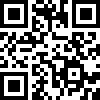 https://mehrnews.com/x38Y3s