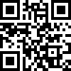 https://mehrnews.com/xXBmS