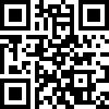 https://mehrnews.com/xxJBN
