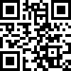 https://mehrnews.com/xRHSD