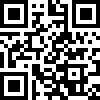 https://mehrnews.com/x339qt