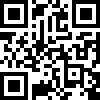 https://mehrnews.com/x39T8w