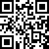 https://mehrnews.com/xYsvG
