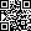 https://mehrnews.com/x3b3Rk