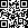 https://mehrnews.com/xqs5q