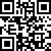 https://mehrnews.com/xNMW2